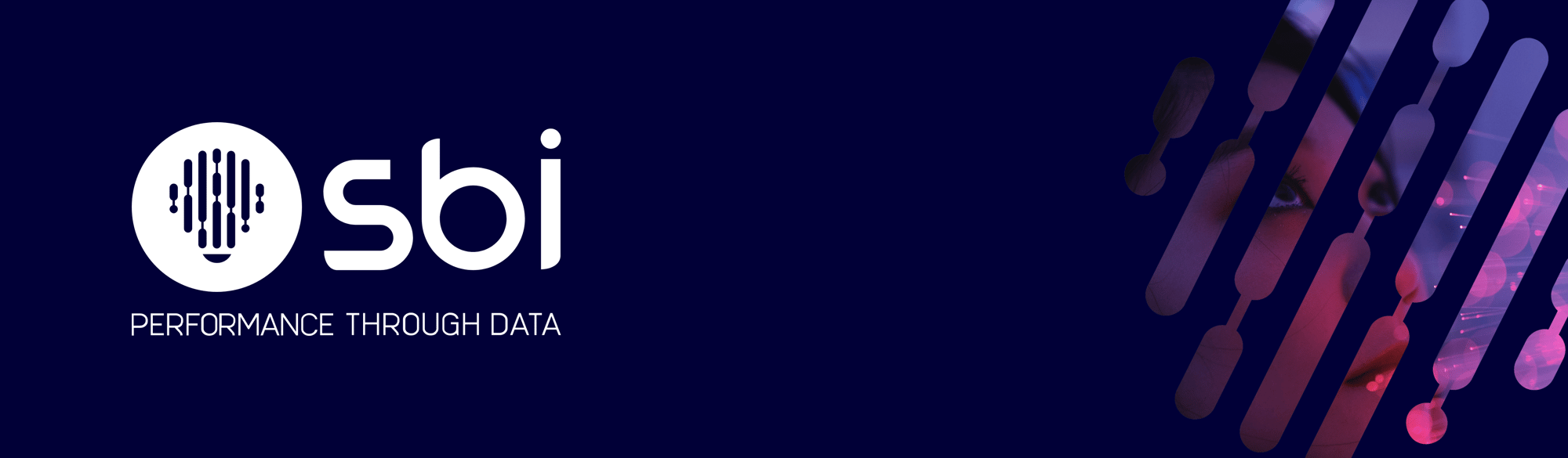 Banner Hubspot Emailing