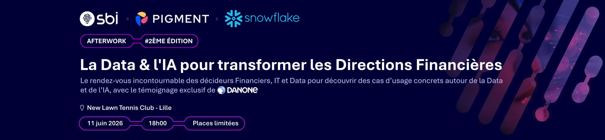 Bannière Webinaire Snowflake (15)