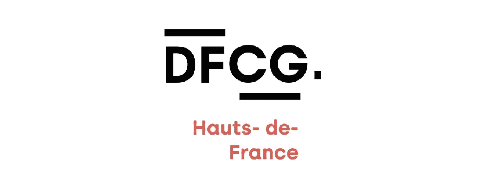 DFCG Haut de France – 1