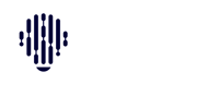 SBI logo RVB below tagline FR (2)
