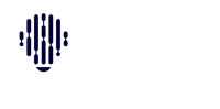 SBI_logo RVB below Tagline (1)