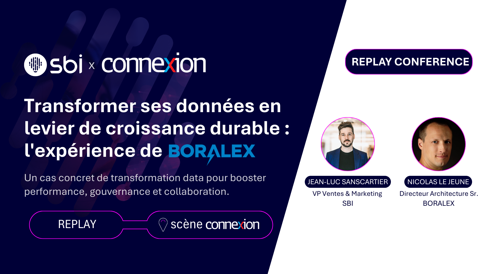 Slides Connexion 2025 (1)