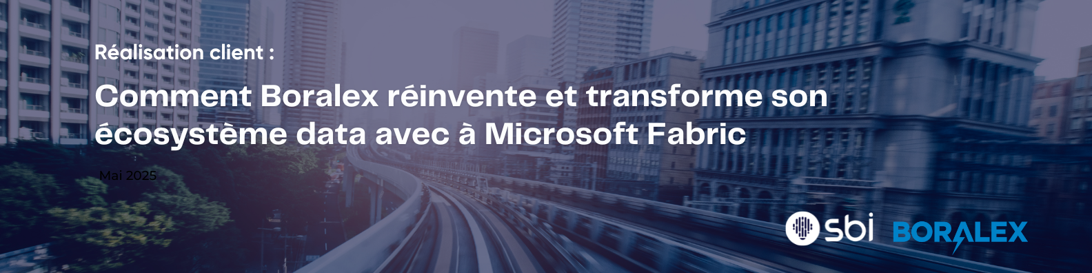 banniere linkedin - Marques (7)