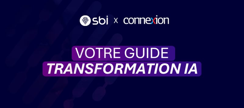 sbi-connexion-2026-1