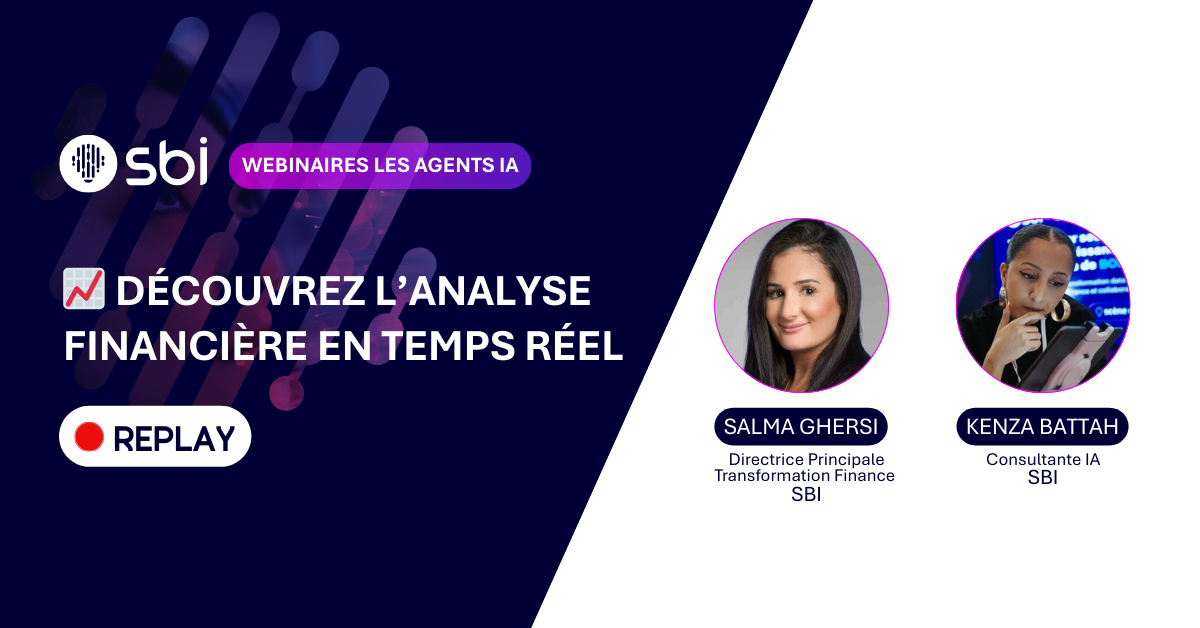 webinaire-agent-ia-finance-REPLAY webinaire-agent-ia-finance-REPLAY