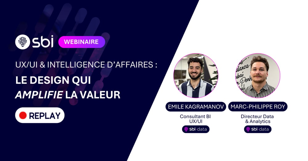webinaire-ux-ui-replay-sbi
