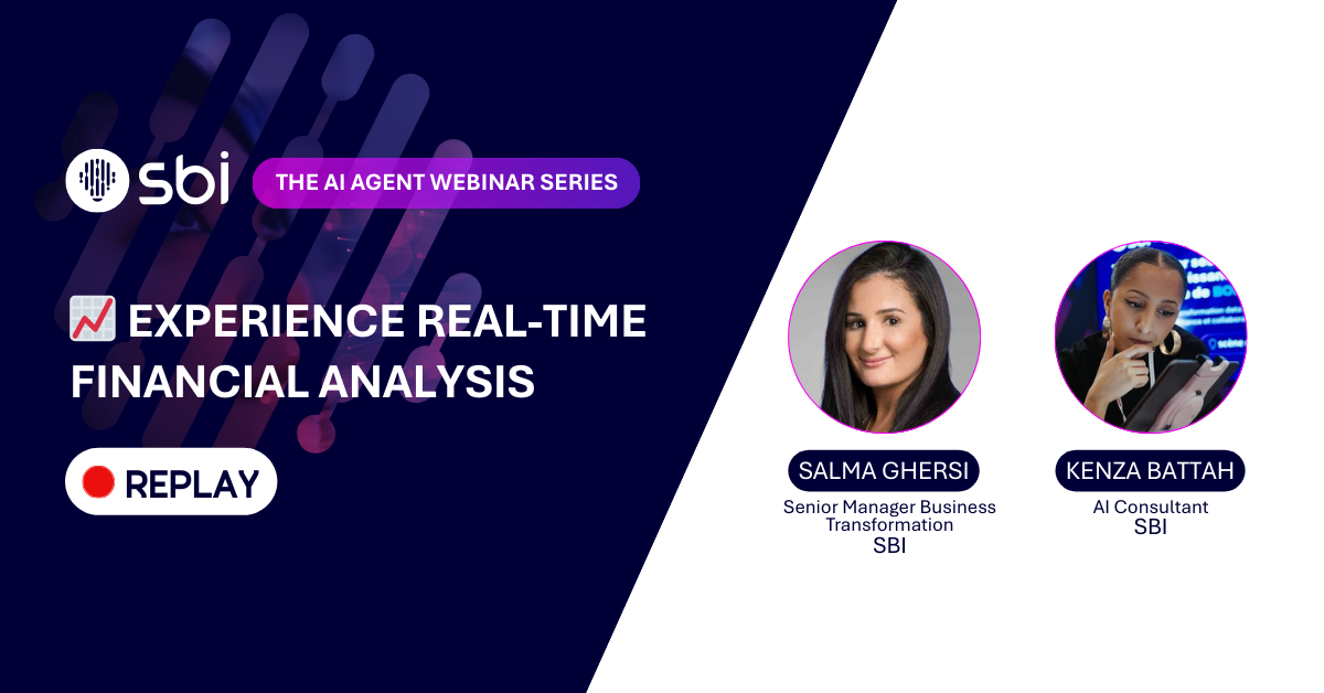 webinar-ai-agent-finance-REPLAY webinar-ai-agent-finance-REPLAY