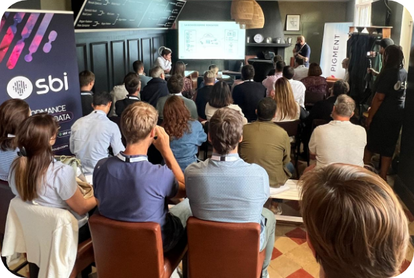 20250627_112852000_iOS-1