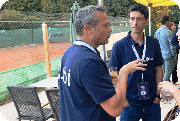 Capture d’écran 2026-04-10 à 15.01.56-1