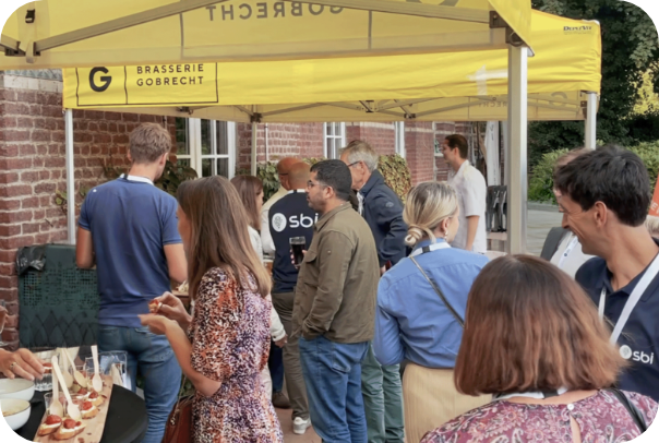 Untitled-Made with FlexClip (5)-1